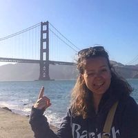 Sacha Vaillant的照片