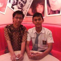 Harry Gunawan's Photo