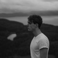 Jonas Fosseide Haraldsson的照片