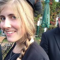 Katja Hirschfelder的照片