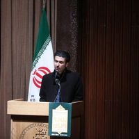 Bahram Roshan-Zamir的照片