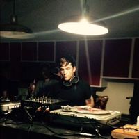 Hagan Michael的照片