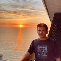 Fotos de Ahmet Eren Berberoğlu