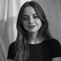 Rihem Bouchoucha's Photo