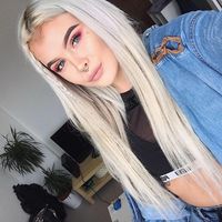 Hannah-Cajsa Bäck的照片