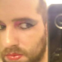 Fernando Morari的照片