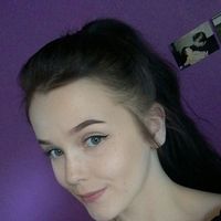 Ellariina Riekkola的照片