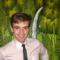 Kelsey Lescop's Photo