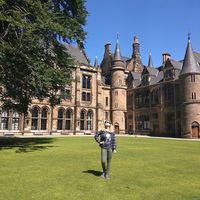 Tajana Burkuš的照片