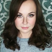 Мария Шарапова的照片