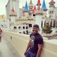 Otu Amissine的照片