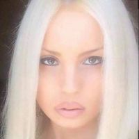 Фотографии пользователя Helen Hellena