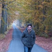 Óscar Ruiz Fernández的照片