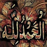 Youssef Amir的照片