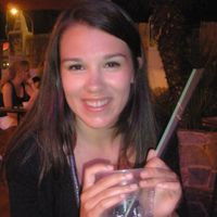 Veronika Sulakova的照片