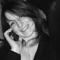 Fotos von Aurelie Braud