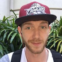 Photos de Brandon Reick