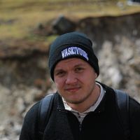 Fotos de Joel Rössi