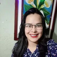 Evelyn Espinosa Guerra's Photo