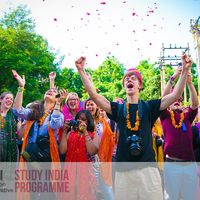 Nathaniel Whitfield的照片