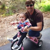 Fotos de Chris Ahlgren