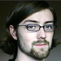 Paul Schwarz's Photo