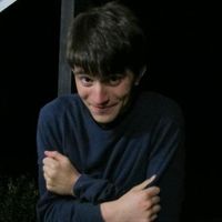 Gabriele Sacchi的照片