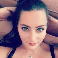 Fotos de Martina Sisova