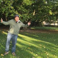 Elmero Fyucha的照片