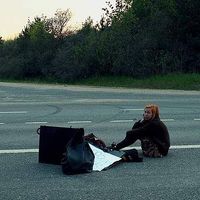 Ugnė Gaidytė的照片