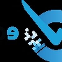 Thời Trang Shisha LCFS's Photo