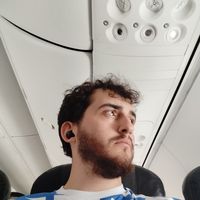 Ömer Faruk Çelik的照片