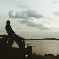 Fotos von Wil Hurtado