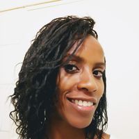 Zdjęcia użytkownika Claudia Quiñónez