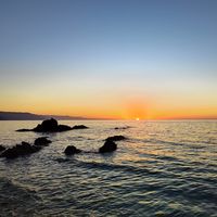 Khadeeja A.的照片