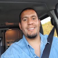 Fotos de Maximiliano Sauco