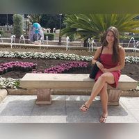 Laura Schrenk的照片