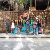 Hadas Bibidibabidibu's Photo