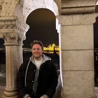 Le foto di Ivan Beklemishev