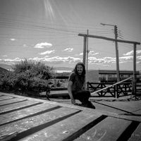 Freddy Solano的照片