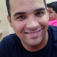 maurilio Rodrigues de Vasconcelos的照片