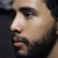 Lucas Silvério's Photo