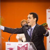 Reda Belkebir Mrani的照片