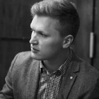 Tomasz Kwolek的照片