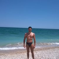 Andrea Di Bella's Photo