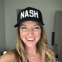 Miriam-Danielle Black的照片