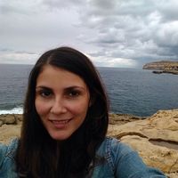 Photos de Hélène Verì