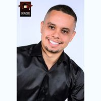 Jesse  Willian's Photo