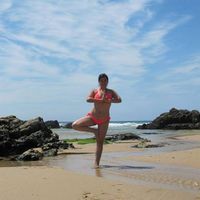 estefania santoyo's Photo