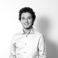 Daniele Sirigatti的照片